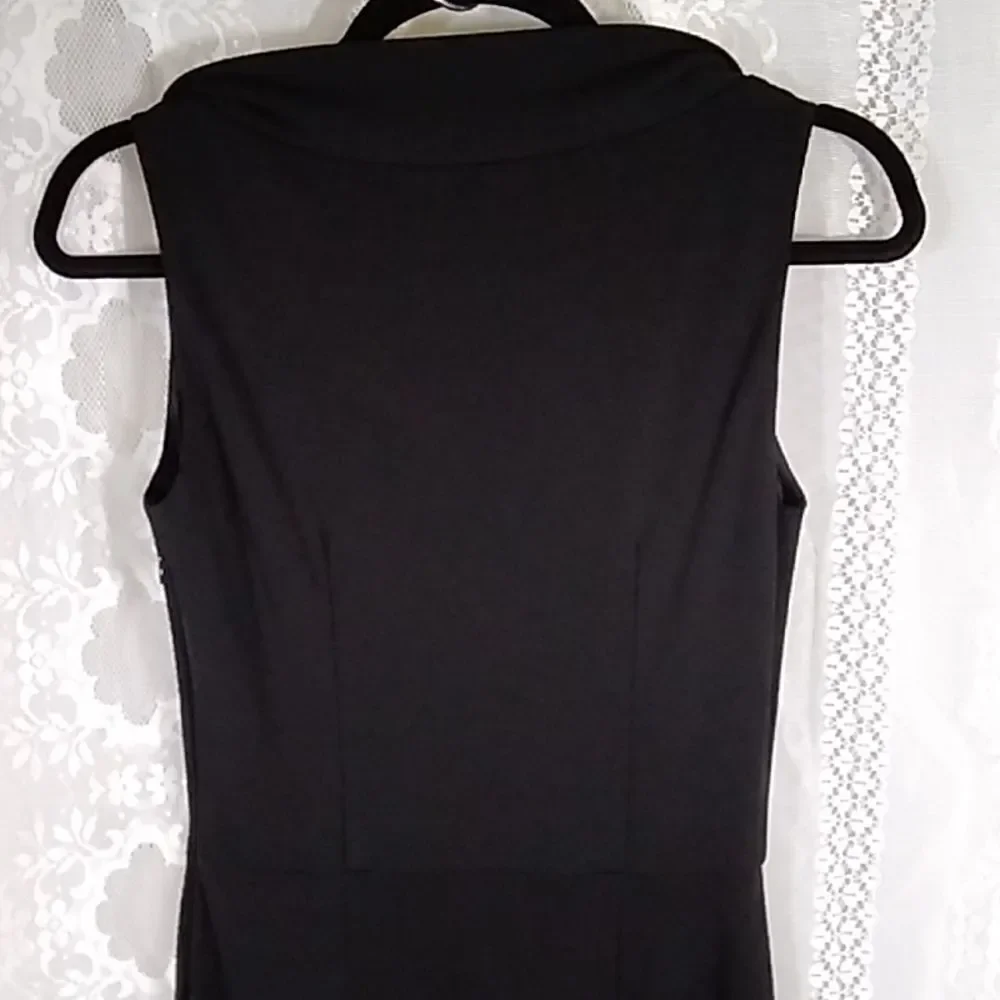 Moda International please see